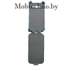HTC Desire 626 чехол-флип Armor, желтые цветы HTC Desire 626 чехол-флип Armor, желтые цветы