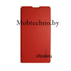 Samsung Galaxy Ace 3 S7270 S7272 чехол-книга Oumike, черный Samsung Galaxy Ace 3 S7270 S7272 чехол-книга Oumike, черный