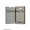 Samsung Galaxy Ace 3 S7270 S7272 чехол-книга Oumike, черный Samsung Galaxy Ace 3 S7270 S7272 чехол-книга Oumike, черный