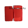 Nokia XL чехол-книга S-ch (красный)