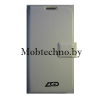 Apple iPhone 5s чехол-книжка LGD, красный