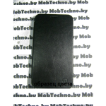 Samsung Galaxy Grand 2 G7102 чехол-книга Pulsar, черный