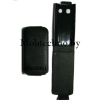 Nokia Asha 308/309 чехол-книга Experts-p (черный)