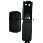 ZTE V880e чехол-книга Experts-p (черный)