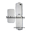 Samsung Galaxy Core II(2) G355H чехол-книга Experts (белая)
