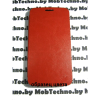 Nokia Lumia 1320 чехол-книга Pulsar, черный