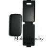 LG Optimus L7 P705 P700 чехол-книга Experts (черный)