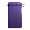 Xiaomi RedMi 3 Pro чехол-книга Smart, фиолетовый