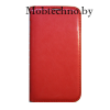 Xiaomi RedMi 3 Pro чехол-книга Smart , красный