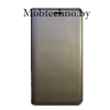 Lenovo A916 IdeaPhone чехол-книга Smart, золото