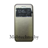 Apple iPhone 7 чехол-книга Win, черный