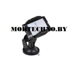 Универсальный автомобильный держатель Defender Car holder 101+