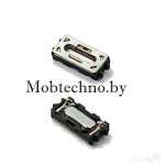 Nokia 5310 6500c динамик разговорный