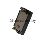 Nokia Lumia 625 полифонический динамик (оригинал)