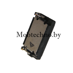 Nokia Lumia 625 полифонический динамик (оригинал)