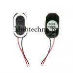 LG KP500 полифонический динамик