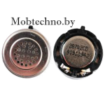 Nokia 2630 динамик полифонический