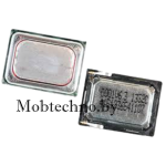 Nokia 6300 6233 динамик полифонический