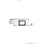 Prestigio MultiPhone PAP5400 динамик полифонический (оригинал)