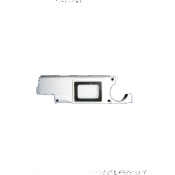 Prestigio MultiPhone PAP5400 динамик полифонический (оригинал)