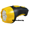 Светодиодный фонарь Ultraflash LED3807