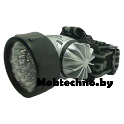 Фонарь Camelion LED5323-19Mx