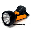 Светодиодный фонарь Ultraflash LED3817