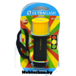 Фонарь Ultraflash LED15001-B