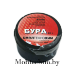Флюс Бура 20 гр.