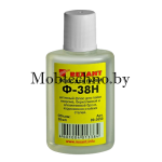 Флюс для пайки Ф-38Н Rexant 30 мл 09-3650
