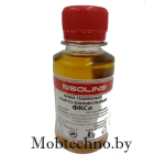 Флюс ФКСп 100 мл (флакон пэт-100мл)