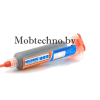 Флюс для пайки Mechanic RMA-UV11 10ml