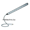 USB-подсветка CBR CL1000S (10 светодиодов)