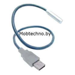 USB-подсветка CBR CL100S (1 светодиод)