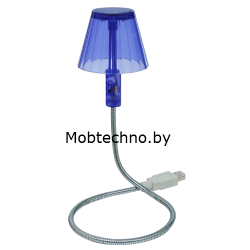 USB-подсветка CBR CL600S (6 светодиодов)