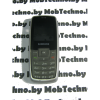 Samsung C140 корпус в сборе (копия), черный