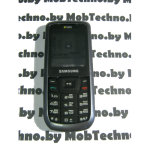 Samsung C3212 корпус в сборе (копия), черный