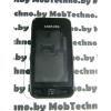 Samsung GT-S5230 Star корпус (черный)