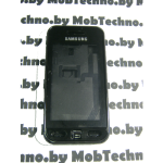 Samsung GT-S5230 Star корпус (черный)