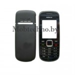 Nokia 1661 корпус оригинал (3 в 1)