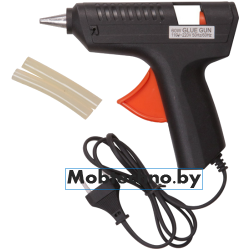 Клеевой пистолет Proconnect 60W