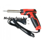 Паяльник Rexant 30-70Вт импульсный паяльник