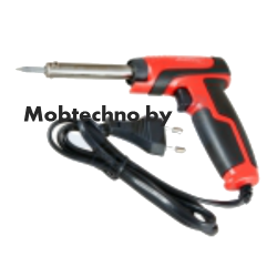 Паяльник Rexant 30-70Вт импульсный паяльник