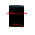 Nokia Asha 311 дисплей (копия)