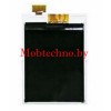 Nokia 1616 дисплей (копи)