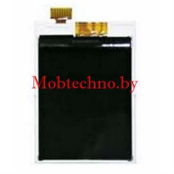 Nokia 1616 дисплей (копи)