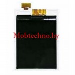 Nokia 1616 дисплей (копи)