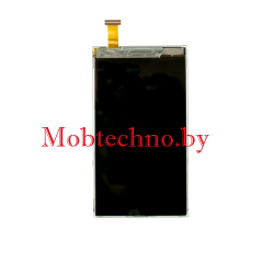 Nokia 5800 дисплей (оригинал)