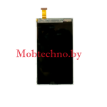 Nokia 5800 дисплей (копи)