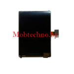 Samsung Galaxy Star Duos GT-S5282 дисплей (оригинал)